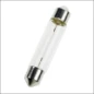  BAILEY S7 FESTOON 8X39 24V 5W