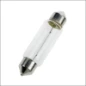  BAILEY S8.5 FESTOON 11X42 24V 5W