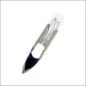 BAILEY TEL LAMP T5.5 28V20MA 5X30
