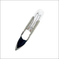 BAILEY, T5530040