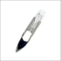  BAILEY T5.5 5X30 30V 40MA C-2F BEE