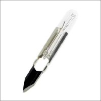 BAILEY, T6530040