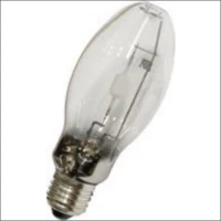 VENTURE, VEN00385
