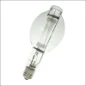  VENTURE METAALHAL LAMP 1000W