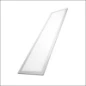  VERBATIM LED PANEL LIGHT 1200X300 40W/8