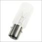  DR FISCHER P28S 38X108 220V 65W 50CD APPR