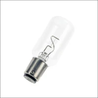 DR FISCHER, VY15024040AN/12