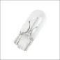  BAILEY T10 WEDGE-BASE 12V 100MA C-2V