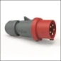  BALS STK 6H 32A 5P 400V IP54 QC IQ