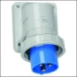  BALS TCD 6H 32A 3P 230V IP67 75X90