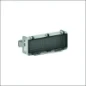  BALS KLAPVENSTER 12 MOD MET ONDERBA