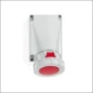  BALS WCD 63A5P 6H 400V IP67