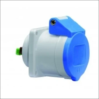 13646 BALS TOESTELWCD 16A3P INB 230V 6H