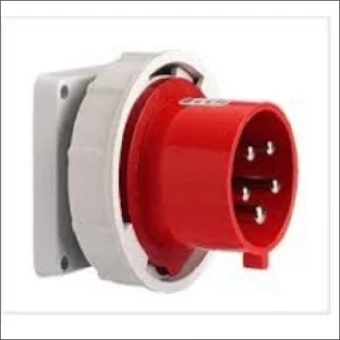 28109 BALS TOESTELWCD 32A5P INB 400V