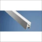  BARTHELME LED PROFIEL BASE ALU
