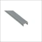  BARTHELME ALU AFDEKKING BARDIL 1M