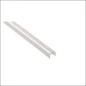  BARTHELME AFDEKLENS 30 GR 1M