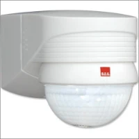 BEG, LC-plus 280 wit