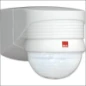 LC-PLUS 280 - WIT BEG BEWEGINGSDETECTOR LC-PLUS 280G