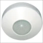 PD3 -1C-OB BEG BEWEGINGSMELDER PD3 1 KANAAL O