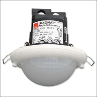 BEG, PD4-M-2C-DUO-IB