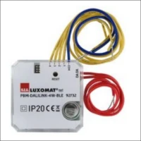 BEG, PBM-DALI-LINK-4W-BLE