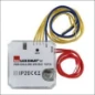 SW -DALILINK-4W-BLE BEG DRUKKNOP INTERFACE PBM-DALILIN