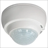 BEG, PD4-M-TRIO-C-3P-OB