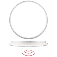 BEG, AL8-25-300-LED-3C-HF