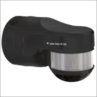 BEG, RC-plus next N 130 zwart