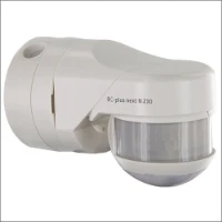 BEG, RC-plus next N 230 wit