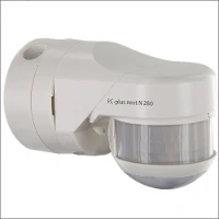 BEG, RC-plus next N 280 wit