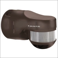 BEG, RC-plus next N 280 bruin