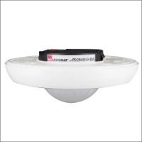 BEG, PD2N-KNX-BA-VZ