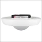  BEG AANWEZIGHEIDSMELDER PD2N -KNX-