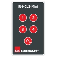 BEG, IR-HCL2-Mini