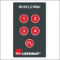 IR-HCL2-MINI BEG BEG 93374 IR-HCL2-MINI IR AFST