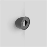BEGA, 10408A