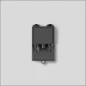  BEGA DRIVER LED DALI 500MA 5-30W