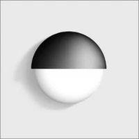 BEGA, 24024K3