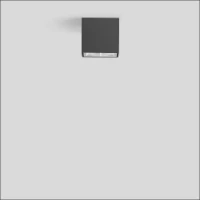 BEGA, 24057K3