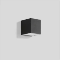 BEGA, 24134K3