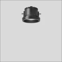 BEGA, 24252K3