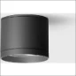  BEGA PLAFOND ARM 19.3W 2233LM DALI