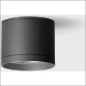  BEGA PLAF ARM OPB LED 9.5W 1205L 4K