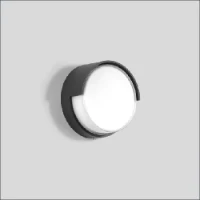 BEGA, 33509K3