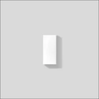 BEGA, 33668K3