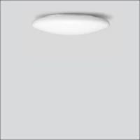 BEGA, 33724K3