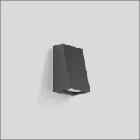BEGA, 33814K3
