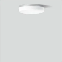 BEGA, 50029K4